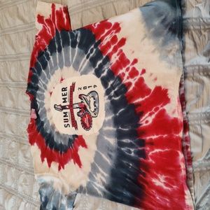 Old Chicago T shirt
